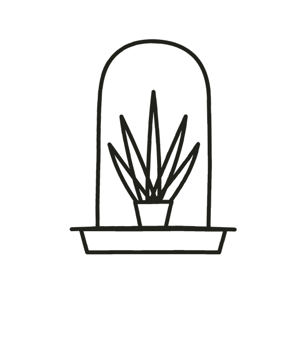BOTANISQ