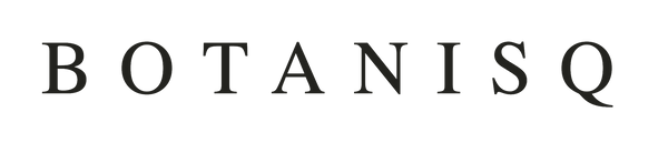 BOTANISQ