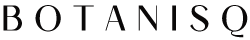 BOTANISQ